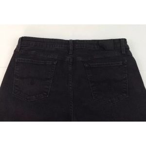 Lucky Brand Women's Lolita Skinny Jeans Sz.10/30